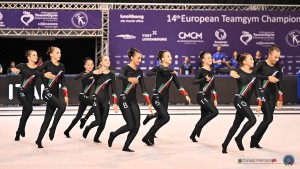 2022 teamgym ech 07107   italy